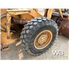 Image 16 : CASE W20C WHEEL LOADER