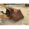 Image 17 : CASE W20C WHEEL LOADER