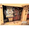 Image 24 : CASE W20C WHEEL LOADER