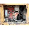 Image 25 : CASE W20C WHEEL LOADER