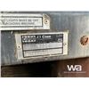 Image 5 : CASE W20C WHEEL LOADER