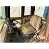 Image 6 : CASE W20C WHEEL LOADER