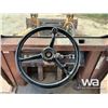 Image 7 : CASE W20C WHEEL LOADER