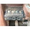 Image 8 : CASE W20C WHEEL LOADER