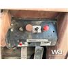 Image 9 : CASE W20C WHEEL LOADER