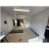 Image 13 : 2012 SENTAG 12X60 FT SKIDDED WELLSITE OFFICE