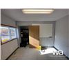 Image 14 : 2012 SENTAG 12X60 FT SKIDDED WELLSITE OFFICE