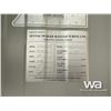 Image 4 : 2012 SENTAG 12X60 FT SKIDDED WELLSITE OFFICE