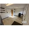 Image 6 : 2012 SENTAG 12X60 FT SKIDDED WELLSITE OFFICE