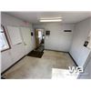 Image 7 : 2012 SENTAG 12X60 FT SKIDDED WELLSITE OFFICE