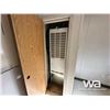 Image 8 : 2012 SENTAG 12X60 FT SKIDDED WELLSITE OFFICE