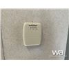Image 9 : 2012 SENTAG 12X60 FT SKIDDED WELLSITE OFFICE