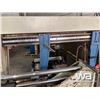Image 10 : 2014 BALEIGH SEMI-AUTO BAND SAW