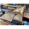 Image 11 : 2014 BALEIGH SEMI-AUTO BAND SAW