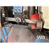 Image 12 : 2014 BALEIGH SEMI-AUTO BAND SAW