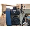 Image 13 : 2014 BALEIGH SEMI-AUTO BAND SAW