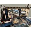 Image 14 : 2014 BALEIGH SEMI-AUTO BAND SAW