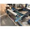 Image 15 : 2014 BALEIGH SEMI-AUTO BAND SAW