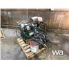 Image 16 : 2014 BALEIGH SEMI-AUTO BAND SAW