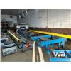 Image 19 : 2014 BALEIGH SEMI-AUTO BAND SAW