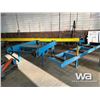 Image 20 : 2014 BALEIGH SEMI-AUTO BAND SAW