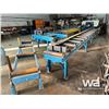 Image 21 : 2014 BALEIGH SEMI-AUTO BAND SAW