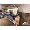 Image 4 : 2014 BALEIGH SEMI-AUTO BAND SAW
