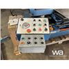 Image 7 : 2014 BALEIGH SEMI-AUTO BAND SAW