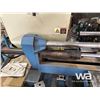 Image 9 : 2014 BALEIGH SEMI-AUTO BAND SAW