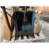 Image 11 : 2014 BALEIGH CUTOFF SAW