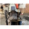 Image 12 : 2014 BALEIGH CUTOFF SAW