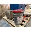 Image 13 : 2014 BALEIGH CUTOFF SAW