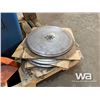 Image 14 : 2014 BALEIGH CUTOFF SAW