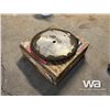 Image 15 : 2014 BALEIGH CUTOFF SAW