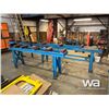 Image 16 : 2014 BALEIGH CUTOFF SAW