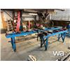 Image 17 : 2014 BALEIGH CUTOFF SAW