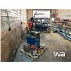 Image 2 : 2014 BALEIGH CUTOFF SAW