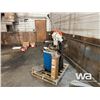 Image 3 : 2014 BALEIGH CUTOFF SAW