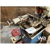 Image 5 : 2014 BALEIGH CUTOFF SAW