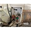 Image 7 : 2014 BALEIGH CUTOFF SAW