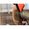 Image 8 : 2014 BALEIGH CUTOFF SAW