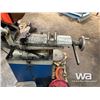 Image 9 : 2014 BALEIGH CUTOFF SAW