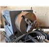 Image 10 : SUMMIT METAL LATHE