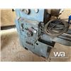 Image 11 : SUMMIT METAL LATHE