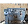 Image 12 : SUMMIT METAL LATHE