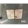 Image 13 : SUMMIT METAL LATHE