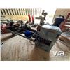 Image 2 : SUMMIT METAL LATHE