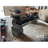 Image 3 : SUMMIT METAL LATHE