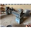 Image 4 : SUMMIT METAL LATHE
