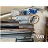 Image 5 : SUMMIT METAL LATHE